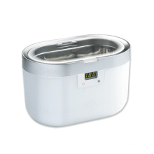 High-Capacity Dental Ultrasonic Cleaner CD 2830